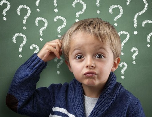 هنگام خرید خانه در پرند به چه نکاتی توجه کنیم؟