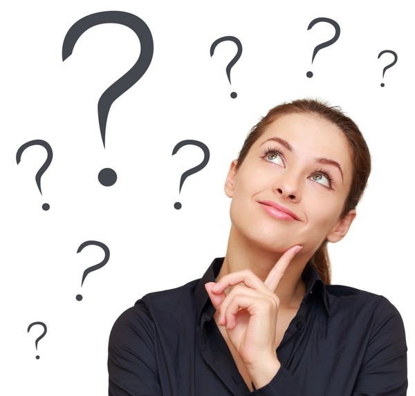 تفاوت مسکن مهر و مسکن ملی و آپارتمان شخصی‌ساز در پرند چیست؟