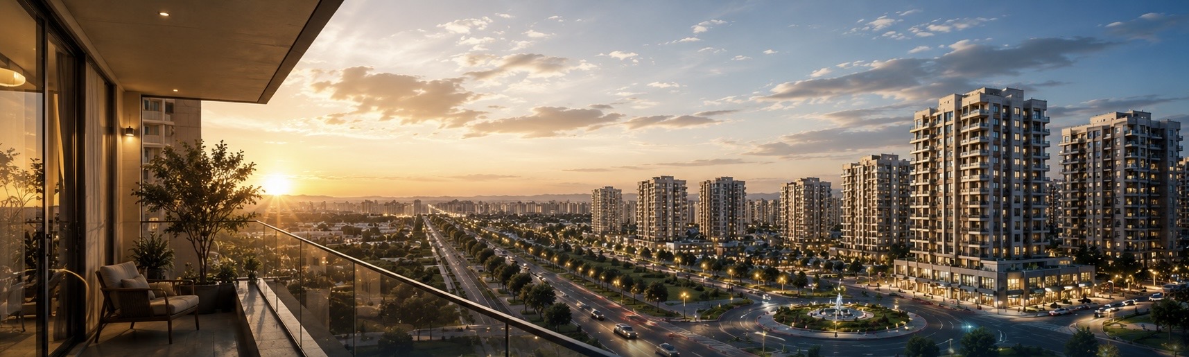 مرجع تخصصی املاک پرند