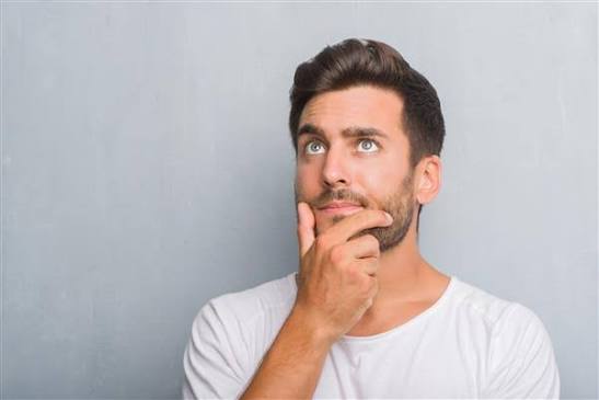 قیمت خانه در پرند چطور تعیین می‌شود؟