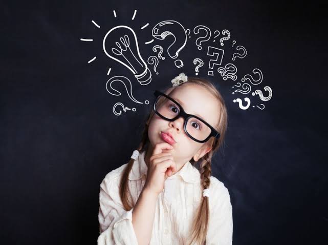 آیا خرید آپارتمان در پرند ارزش دارد؟