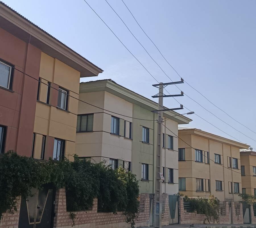 قیمت فازصفرپرند