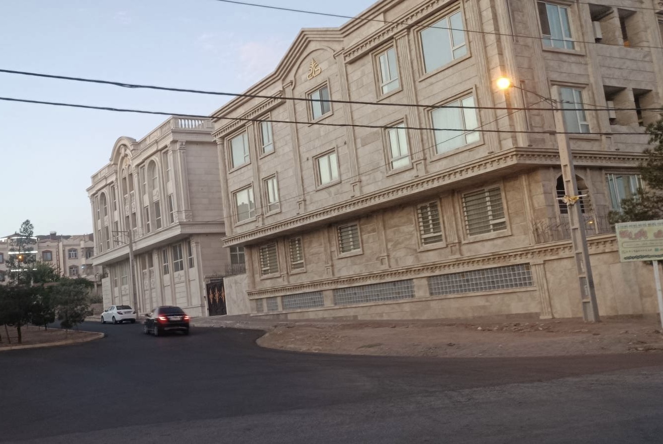 فازصفرپرند