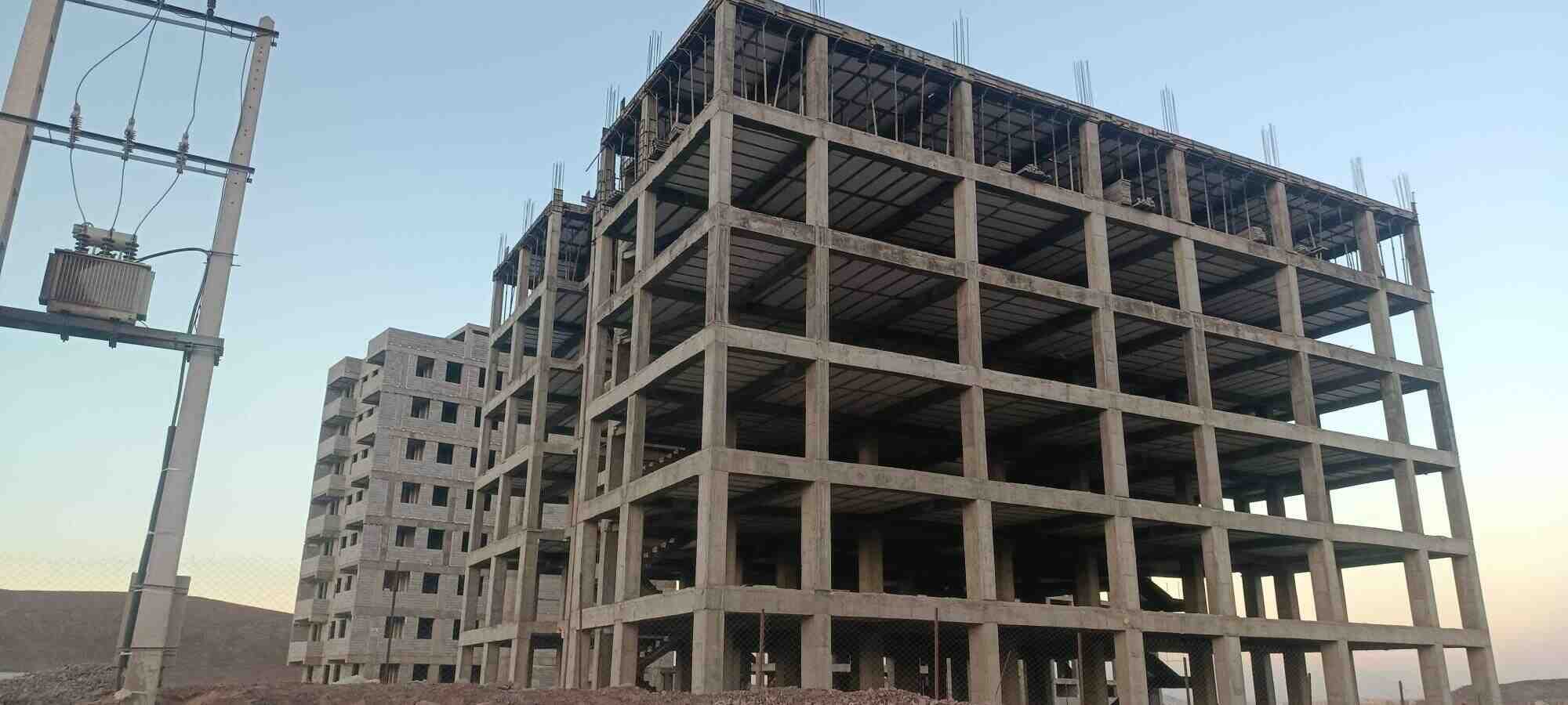 خریدمسکن ملی پرند