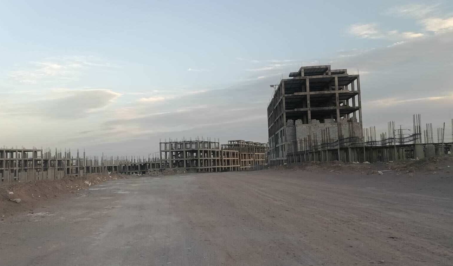 خریدمسکن ملی پرند