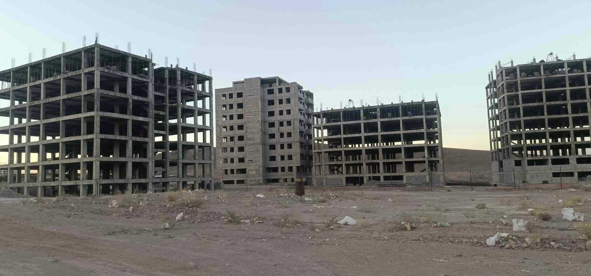 خریدمسکن ملی پرند