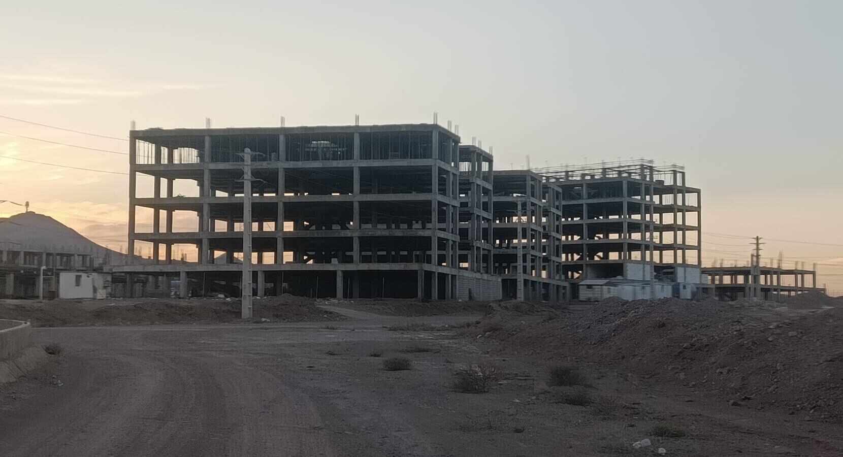 خریدوفروش مسکن ملی پرند