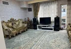 فروش آپارتمان پروژه صنعت برترفاز۴پرند