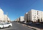 آپارتمان کیسون پرندفاز۶زون پنج