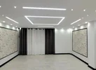پرندفاز۶پروژه احجام