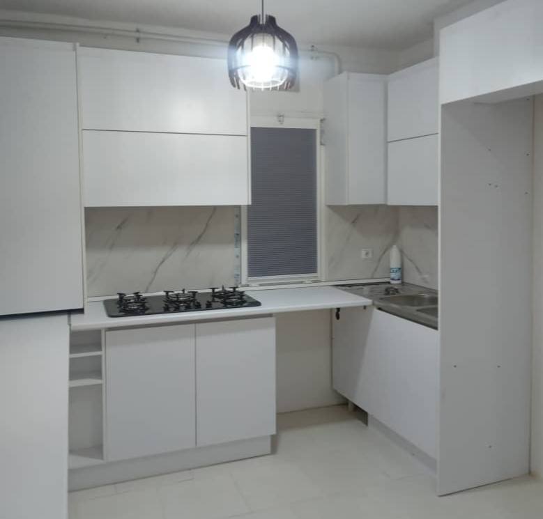 املاک پرند فاز 6 - کیسون - زون ۶