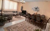 املاک پرند فاز ۴ پروژه امیرالمومنین