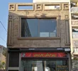 مغازه تجاری فاز ۶ پرند شهرک آسمان