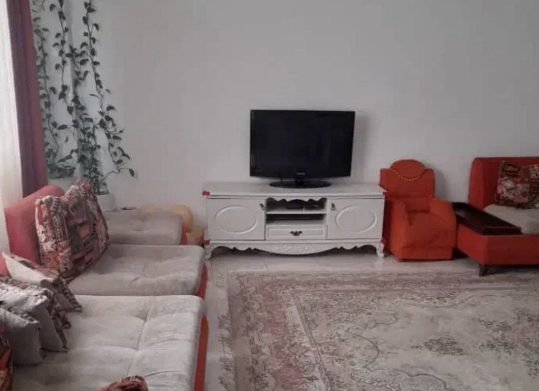 املاک پرندفاز۴پروژه اپک