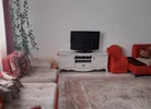 املاک پرندفاز۴پروژه اپک