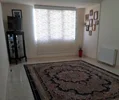 پرندفاز۶پروژه کیسون زون۸