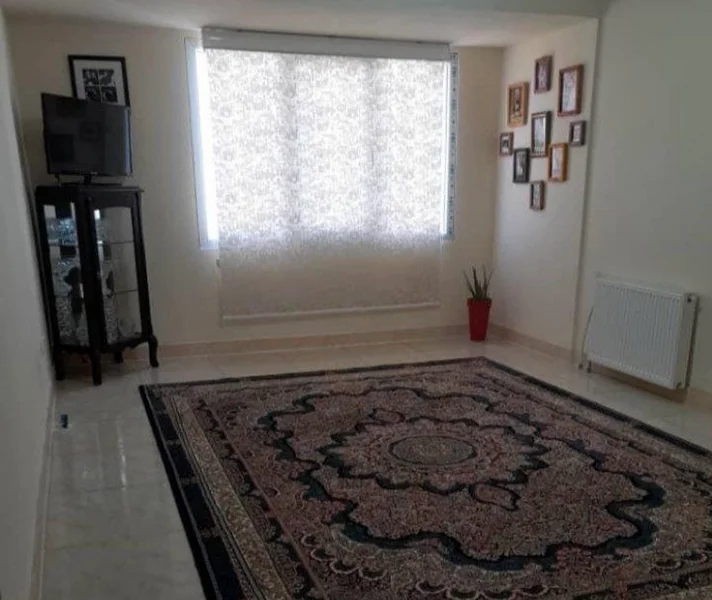 پرندفاز۶پروژه کیسون زون۸