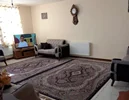 فروش مسکن مهرپرندفاز۵پروژه عمارت گستر اوج