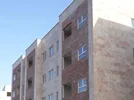 خریدمسکن ملی پرندفاز۳قرارگاه امام حسن