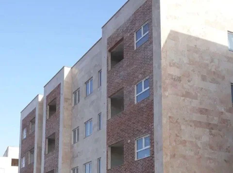 خریدمسکن ملی پرندفاز۳قرارگاه امام حسن