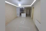 املاک پرند فاز ۶ پروژه کیسون