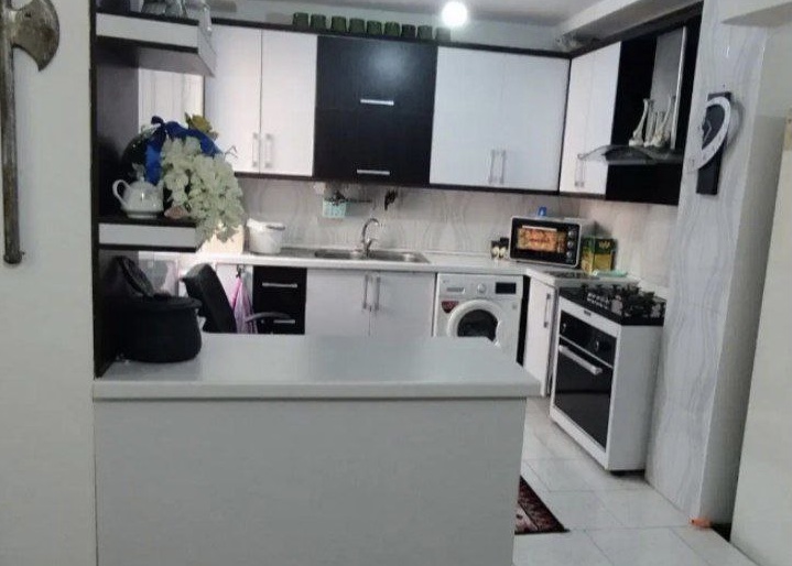 فاز۳پرندپروژه پیام نور