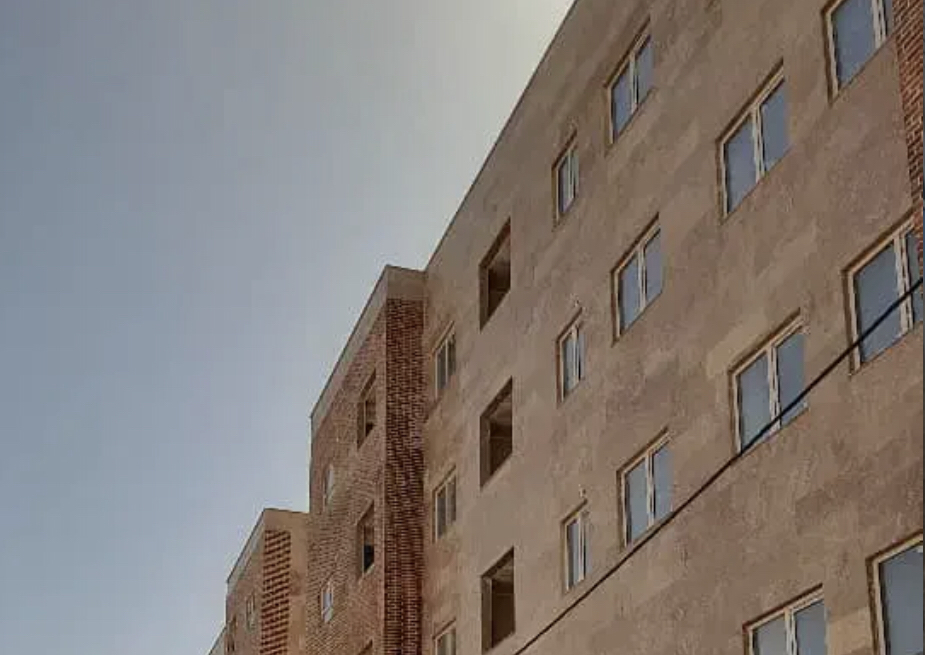 فروش امام حسن پرندفازسه