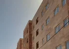 فروش امام حسن پرندفازسه