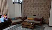 مسکن مهر پرند فاز ۶ پروژه فرا صنعت پارس