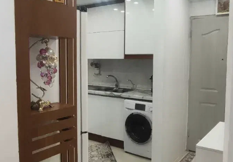 فازپنج پرندپروژه آل عمران