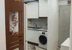 فازپنج پرندپروژه آل عمران