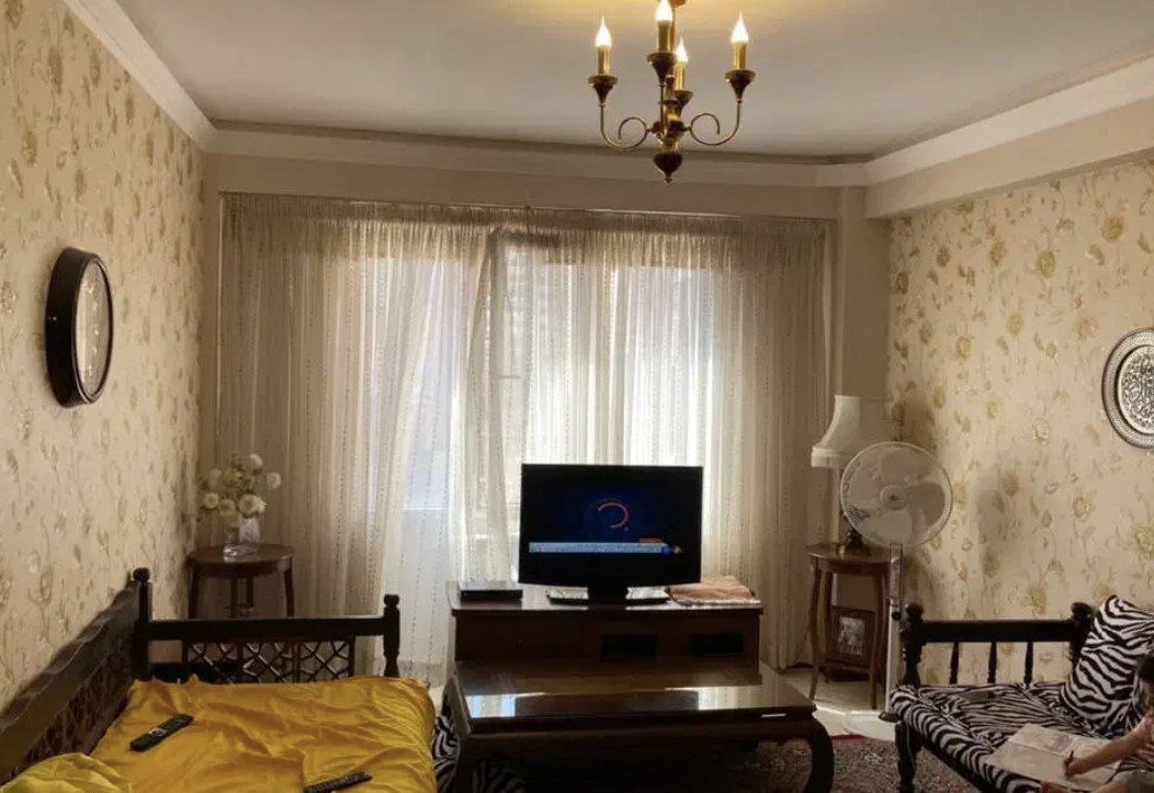 پروژه تاژپرندفاز۳