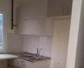 مسکن مهر پرند فاز ۶ پروژه کیسون زون ۶