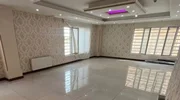املاک پرند فاز ۰ شخصی ساز
