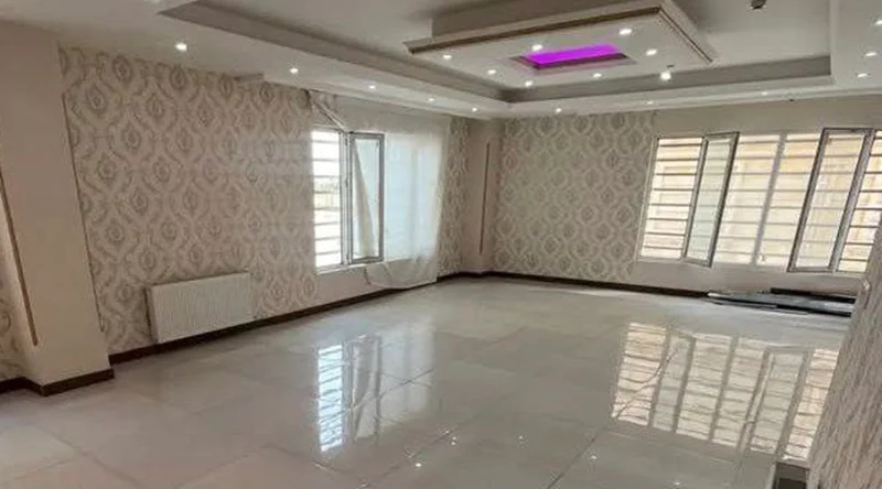 املاک پرند فاز ۰ شخصی ساز