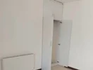خریدمسکن مهرپرندفاز۶هسا۱