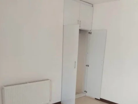 خریدمسکن مهرپرندفاز۶هسا۱