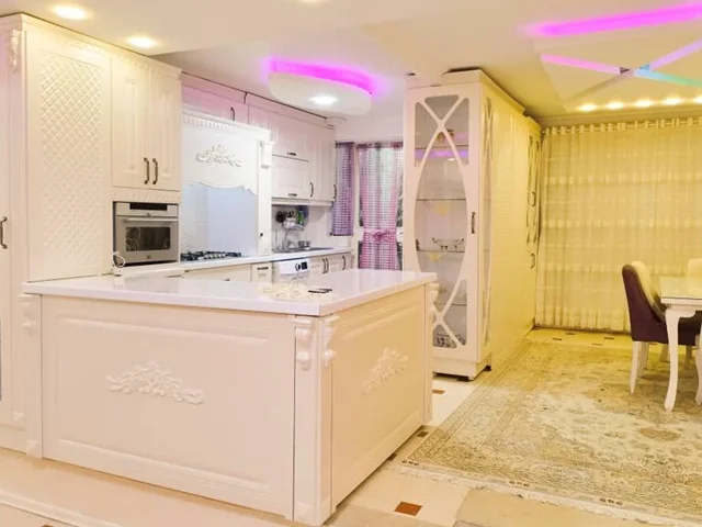 املاک پرند فاز ۲