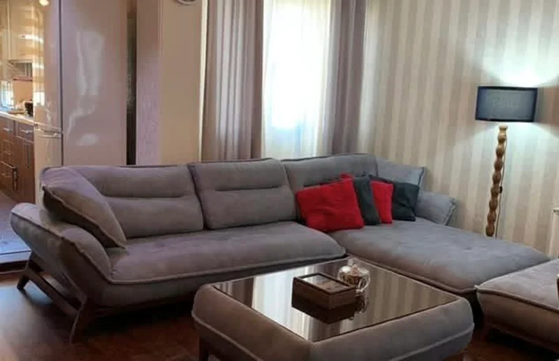 املاک پرند فاز ۳ شخصی ساز