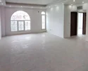 آپارتمان فاز۱پرندشخصی ساز