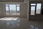 املاک پرند فاز ۱ شمالی کوهپایه