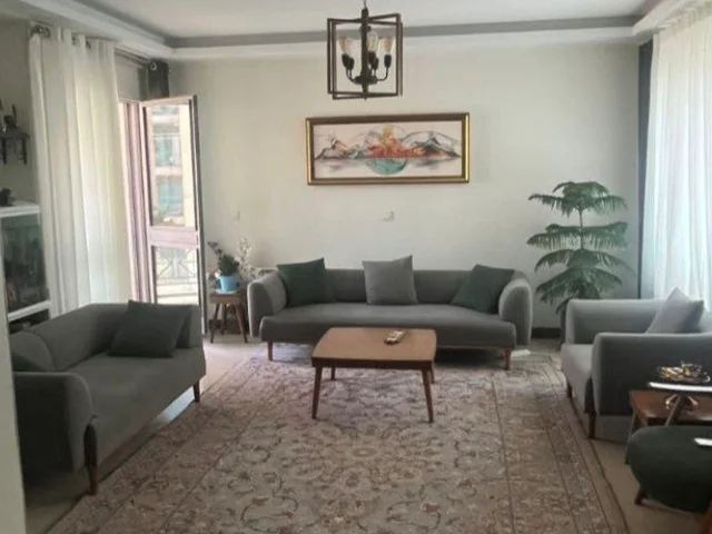 املاک پرندفاز۲خیابان کیهان