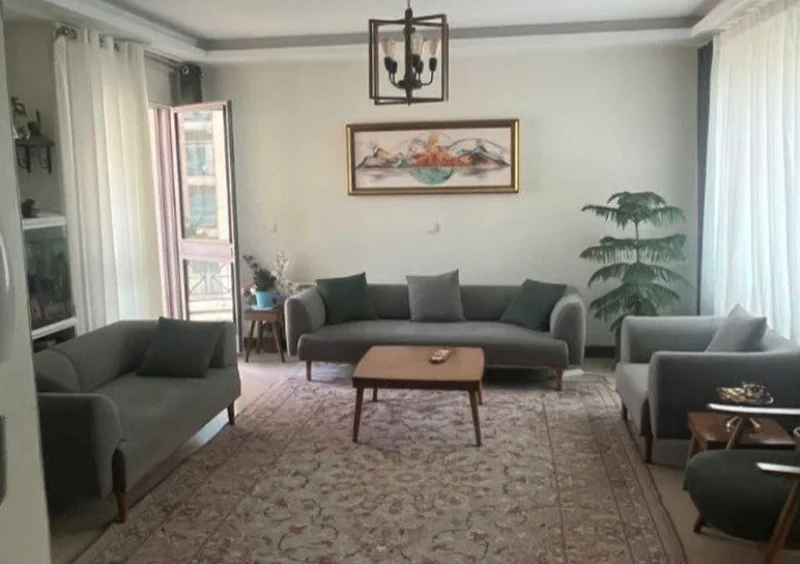 املاک پرندفاز۲خیابان کیهان