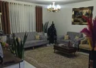 املاک پرندفاز۵پروژه مپسا