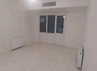 فروش آپارتمان کیسون زون ۴فاز۶پرند