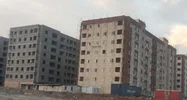 مسکن ملی پرند فاز ۶ نیک پی سرا ایرانیان
