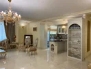 املاک پرند فاز ۱ البرز شمالی