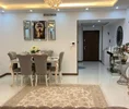فاز۱پرندشخصی سازخیابان شهدا