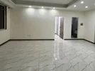 فاز۳پرندشخصی سازخیایان عطار