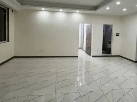 فاز۳پرندشخصی سازخیایان عطار